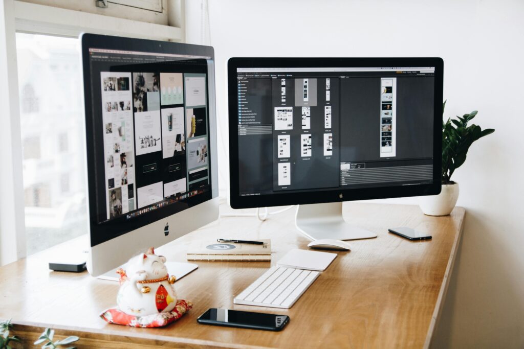Guide to launch WordPress website