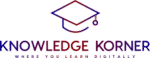 Knowledge Korner